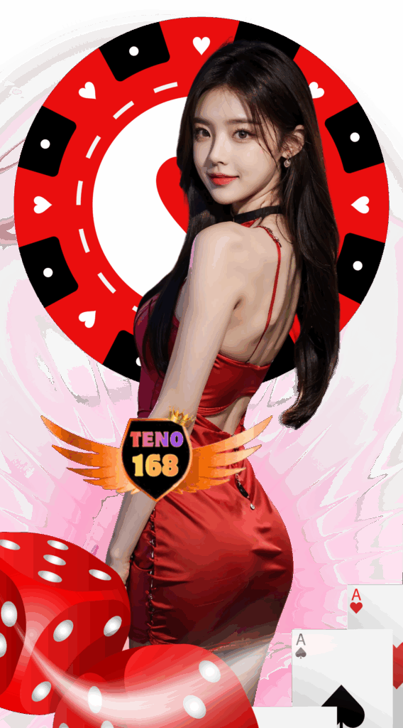 teno168 คาสิโนสด